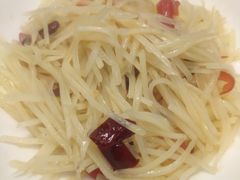 -金勺子土菜馆(兴园北区店)