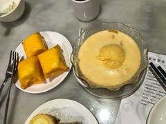 -糖朝(尖沙咀店)