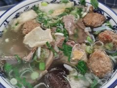 -夏家合汁(天润花园小区店)