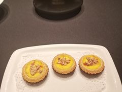 -玖味(老工人西路店)