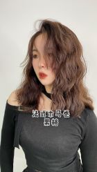 -悠巷形象设计