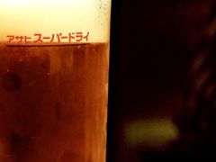 -本逸·割烹料理(湖墅店)