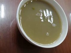 -日月永和中国餐饮名店(东湖店)
