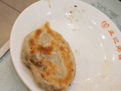 -孟记粥铺·家常菜·烧烤·粥(亚运村店)