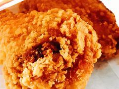 -汉堡王(常熟美城店)