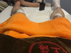 -怡泰SPA·泰疗按摩(徽宁路店)