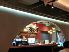 -丝路金桃·新疆菜(徐汇店)