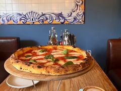 -Alimentari Grande(东湖路店)