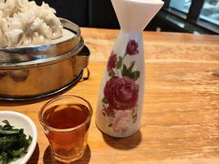 -清和元(铜锣湾店)