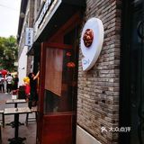 让我无限N刷的高性价比日料店