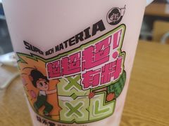 -万达广场(桂林高新店)