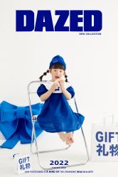 点击看大图 -专注孕妇照亲子照·纪田摄影