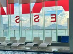 -普拉达游泳健身(水湾1979店)