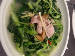 -79号渔船海鲜饭店(龙岗店)