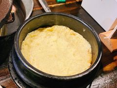 -Dombe豚(黑猪肉街店)