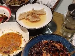 -金掌勺·锅包肉(广渠门店)