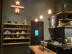 android_upload_pic-星巴克(成都太古里二店)