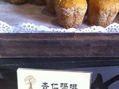 -稷泽·海丽宾雅温泉度假酒店