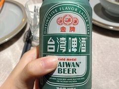 -雷泰泰台式胡椒虾(滨江金铂湾店)
