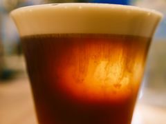 -COFFEE HOLIC(朝外SOHO店)