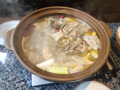 -明月楼