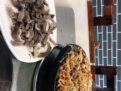 -京门老爆三(回龙观店)