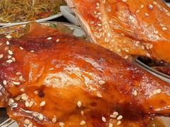 -粤拭轩·广东味道(祥和里店)
