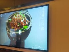 -悦融·京鲁菜·露台花园(安定门店)