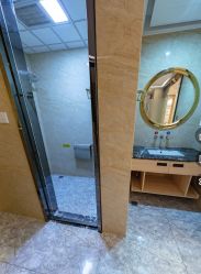 -中法母婴月子中心(南湖创始店)