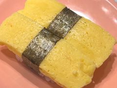 -争鲜回转寿司(南开大悦城店)