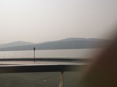 -水上明月·湖景餐厅