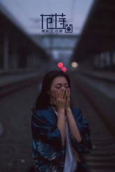 -光影纪·Baby·Home儿童摄影(丁桥店)