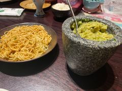 -三俞竹苑(红旗街万达店)