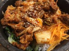 -泰熙家(璧山俊豪店)