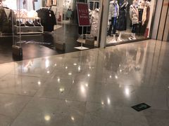 -C&A(茂业天地店)