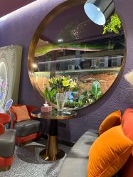 -花隐·美芙炫海菲秀皮肤管理中心