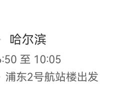 -马迭尔德式西餐精酿啤酒屋(中央大街店)