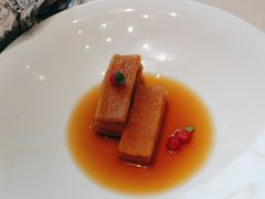 -宝燕壹号景观餐厅(龙盛国际商业广场店)