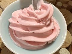 -西村日本料理(香格里拉饭店)