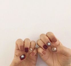 -Halo美甲美睫