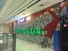 -胖哥俩肉蟹煲(来福士店)