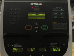 -途睿健身游泳俱乐部(顶峰店)