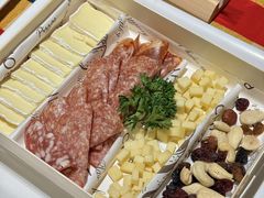 -city'super超·生活(国金中心商场店)