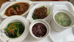 -菁幼月子会所(儿童医院店)