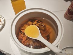 -写庭·鱼鲜川菜·宴请(铁像寺水街店)