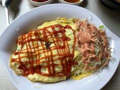 -米笑情(韩乐坊店)