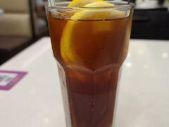 -和平馆·地道港澳茶餐厅(西门口店)