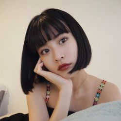 -AYO SALON