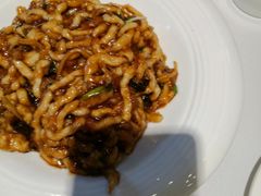 -峨嵋酒家总店(车公庄店)