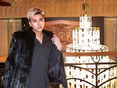 -Mogul Eatery·大亨餐酒馆